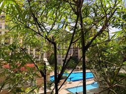 Symphony Heights (D21), Condominium #202779892